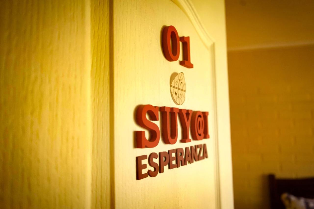 Casa Roble Anejo Bed & Breakfast Санта Крус Екстериор снимка
