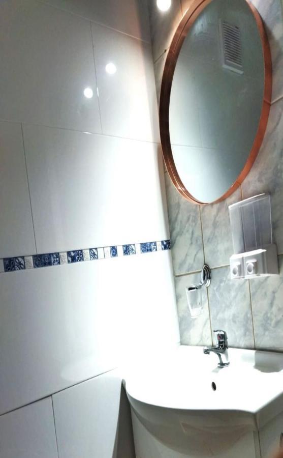 Casa Roble Anejo Bed & Breakfast Санта Крус Екстериор снимка